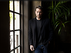 Celebrity Photo: Ben Affleck
2048x1525 451 kb
Viewed 1 time
@BestEyeCandy.com