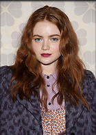 Celebrity Photo: Sadie Sink
1280x1797   380 kb
Viewed 6 times
@BestEyeCandy.com