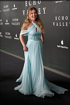 Celebrity Photo: Sydney Sweeney
667x1000 66 kb
Viewed 8 times
@BestEyeCandy.com