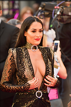Celebrity Photo: Brie Bella
16 Photos
Photoset #704888
@BestEyeCandy.com