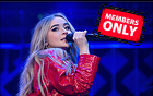 Celebrity Photo: Sabrina Carpenter
3600x2266   1.7 mb
Viewed 3 times
@BestEyeCandy.com