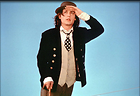 Celebrity Photo: Johnny Depp
1373x943 114 kb
Viewed 4 times
@BestEyeCandy.com
