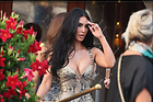 Celebrity Photo: Kimberly Kardashian
1200x800 112 kb
Viewed 11 times
@BestEyeCandy.com