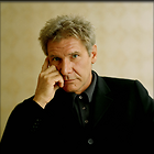 Celebrity Photo: Harrison Ford
2500x2500 447 kb
Viewed 1 time
@BestEyeCandy.com