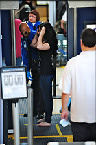 Celebrity Photo: Demi Lovato
2136x3209   1.4 mb
Viewed 3 times
@BestEyeCandy.com