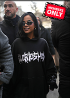 Celebrity Photo: Becky G
2200x3050 1.7 mb
Viewed 1 time
@BestEyeCandy.com