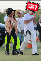 Celebrity Photo: Eiza Gonzalez
2159x3238 2.2 mb
Viewed 1 time
@BestEyeCandy.com