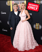 Celebrity Photo: Sydney Sweeney
4444x5500 3.5 mb
Viewed 0 times
@BestEyeCandy.com