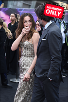 Celebrity Photo: Ana De Armas
3994x6000 3.7 mb
Viewed 1 time
@BestEyeCandy.com