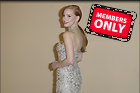 Celebrity Photo: Jessica Chastain
4724x3142 4.4 mb
Viewed 0 times
@BestEyeCandy.com