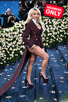 Celebrity Photo: Sabrina Carpenter
2400x3600 2.3 mb
Viewed 2 times
@BestEyeCandy.com