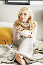 Celebrity Photo: Peyton Roi List
2832x4200 1.1 mb
Viewed 13 times
@BestEyeCandy.com