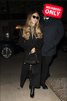 Celebrity Photo: Sydney Sweeney
2494x3741 2.4 mb
Viewed 0 times
@BestEyeCandy.com