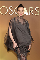Celebrity Photo: Hailee Steinfeld
1392x2048 455 kb
Viewed 14 times
@BestEyeCandy.com