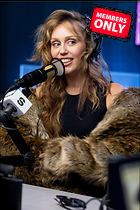 Celebrity Photo: Miley Cyrus
1365x2048 1.5 mb
Viewed 0 times
@BestEyeCandy.com