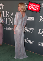 Celebrity Photo: Sydney Sweeney
4000x5631 5.6 mb
Viewed 0 times
@BestEyeCandy.com