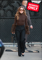 Celebrity Photo: Kristen Bell
2444x3421 3.3 mb
Viewed 0 times
@BestEyeCandy.com