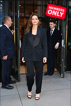 Celebrity Photo: Amanda Peet
2015x3023 1.7 mb
Viewed 1 time
@BestEyeCandy.com