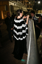 Celebrity Photo: Sarah Paulson
1365x2048 1,094 kb
Viewed 5 times
@BestEyeCandy.com