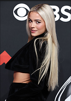 Celebrity Photo: Olivia Dunne
1200x1702 171 kb
Viewed 5 times
@BestEyeCandy.com