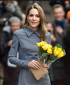 Celebrity Photo: Kate Middleton
1200x1462 229 kb
Viewed 12 times
@BestEyeCandy.com