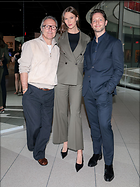 Celebrity Photo: Karlie Kloss
2 Photos
Photoset #709065
@BestEyeCandy.com