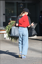 Celebrity Photo: Kristen Bell
11 Photos
Photoset #730422
@BestEyeCandy.com