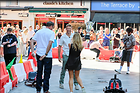 Celebrity Photo: Amanda Holden
1800x1200 1.2 mb
Viewed 10 times
@BestEyeCandy.com