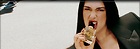 Celebrity Photo: Dua Lipa
1200x416 64 kb
Viewed 11 times
@BestEyeCandy.com