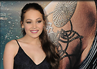 Kelli Berglund jupiter Ascending Premiere in
1280x914 187 kb
Viewed 5 times
@BestEyeCandy.com