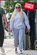 Celebrity Photo: Amanda Bynes
1970x2955 2.2 mb
Viewed 1 time
@BestEyeCandy.com