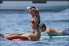 Celebrity Photo: Dua Lipa
810x540 59 kb
Viewed 21 times
@BestEyeCandy.com