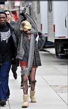 Celebrity Photo: Taylor Momsen
1740x2786 698 kb
Viewed 4 times
@BestEyeCandy.com