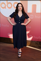 Celebrity Photo: Kat Dennings
1366x2048 958 kb
Viewed 4 times
@BestEyeCandy.com