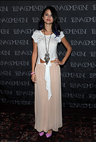 Celebrity Photo: Selena Gomez
2032x3000 839 kb
Viewed 3 times
@BestEyeCandy.com