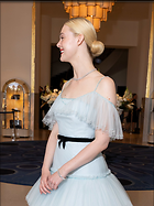 Celebrity Photo: Elle Fanning
1537x2048 994 kb
Viewed 5 times
@BestEyeCandy.com