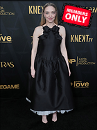 Celebrity Photo: Amanda Seyfried
2400x3216 2.2 mb
Viewed 1 time
@BestEyeCandy.com