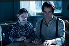 Celebrity Photo: Colin Farrell
1280x852   211 kb
Viewed 0 times
@BestEyeCandy.com