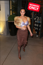 Celebrity Photo: Sarah Paulson
2333x3500 2.8 mb
Viewed 0 times
@BestEyeCandy.com