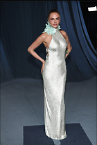 Celebrity Photo: Cara Delevingne
2562x3844 1.3 mb
Viewed 41 times
@BestEyeCandy.com