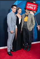 Celebrity Photo: Margot Robbie
2398x3500   6.3 mb
Viewed 0 times
@BestEyeCandy.com