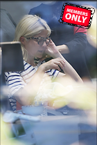 Celebrity Photo: Selma Blair
2333x3500 2.5 mb
Viewed 1 time
@BestEyeCandy.com