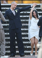 Celebrity Photo: Charli XCX
1200x1629 267 kb
Viewed 11 times
@BestEyeCandy.com