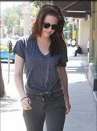 Celebrity Photo: Kristen Stewart
1526x2048 1.2 mb
Viewed 8 times
@BestEyeCandy.com