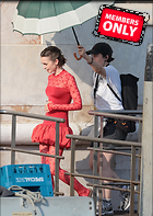 Celebrity Photo: Lily Collins
2492x3500 2.3 mb
Viewed 0 times
@BestEyeCandy.com