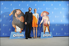 Celebrity Photo: Nicolas Cage
3000x1997 577 kb
Viewed 0 times
@BestEyeCandy.com