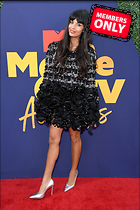 Jameela Jamil at 2019 MTV Movie TV Awards in Los Angeles 06-15-2019
1365x2048 1.8 mb
Viewed 1 time
@BestEyeCandy.com