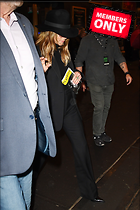 Celebrity Photo: Jennifer Aniston
2061x3092 2.2 mb
Viewed 1 time
@BestEyeCandy.com