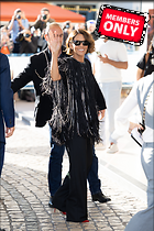 Celebrity Photo: Halle Berry
3615x5422 2.6 mb
Viewed 0 times
@BestEyeCandy.com