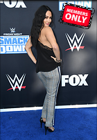 Brie Bella nikki Bella WWE 20th Anniversary Celebration Staples Center Los Angeles 04.10.2019 x86
2423x3500 2.5 mb
Viewed 1 time
@BestEyeCandy.com